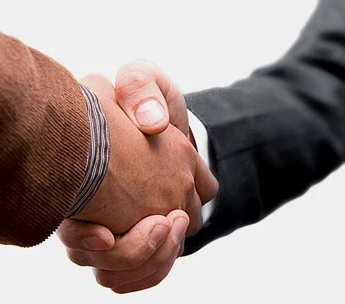 مبيعات مواد العزل؛